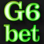 g6bet Max 2026