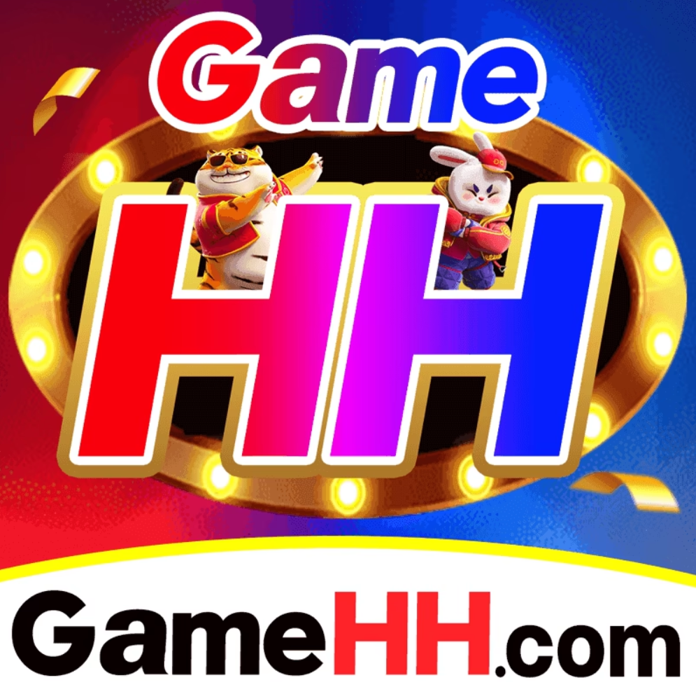 gamehh App King v4.9.2