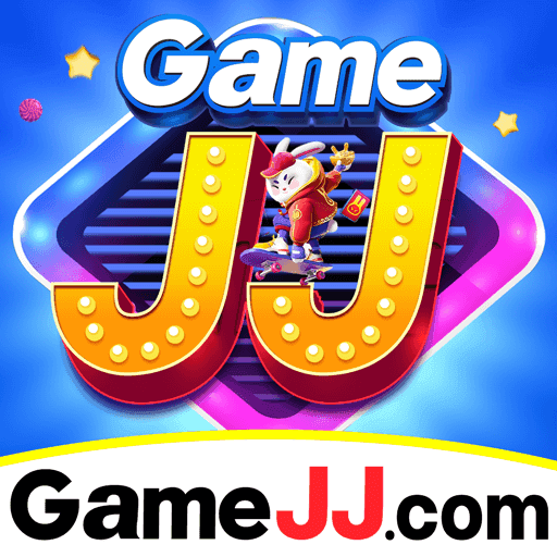 gamejj Casino Royal v2.6.5
