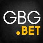 gbgbet Pro - Casino & Slots