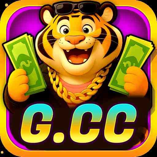 gcc Game Royal v4.6.6