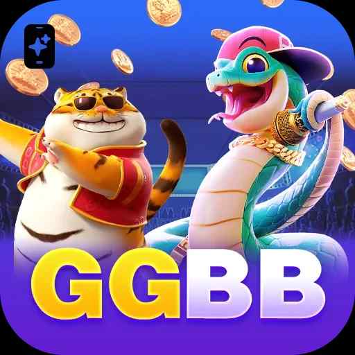ggbb Mobile Gold