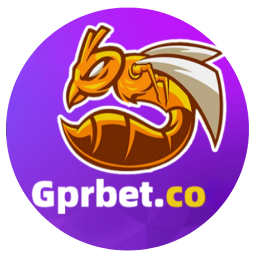 gprbet Money Pro v1.0.6