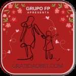 gratidaobet Bonus Gold v3.7.1