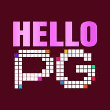 hellopg - Premium v3.1.6