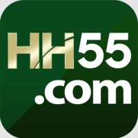 hh55 Casino Official v4.5.5