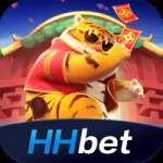 hhbet Bonus Pro v2.8.7