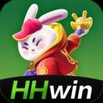 hhwin Game Pro v4.4.6