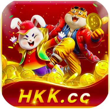 hkk.cc Casino Official v1.8.2