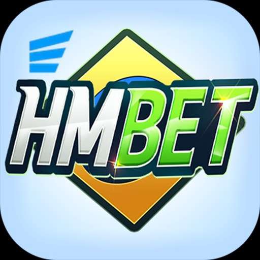 hmbet - Legend v5.2.8