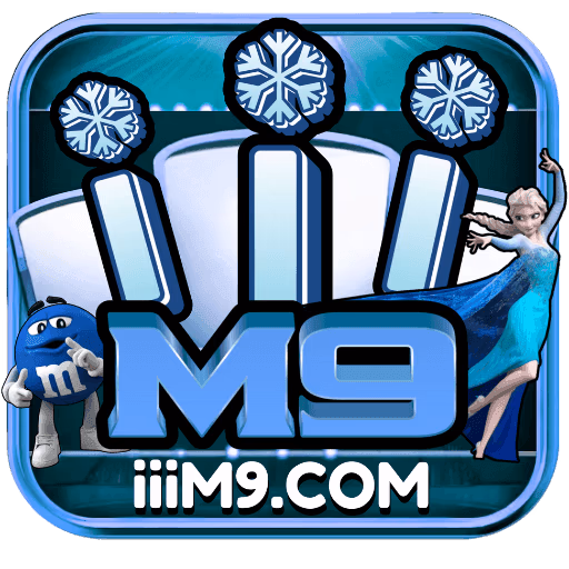 iiim9 - Casino Plus