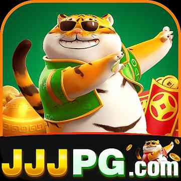 jjjpg Champion APK v4.7.9