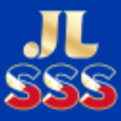 jlsss Royal APK v4.9.9