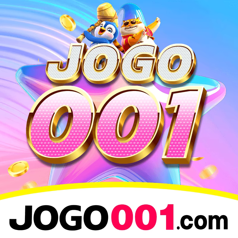 jogo001 Brasil VIP v2.6.2