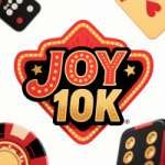 joy10k Casino Pro v4.7.2