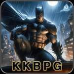 kkbpg Gaming Plus v5.2.7