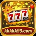 kkkkk99 Money Plus v3.2.5