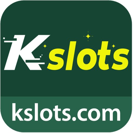 kslots Elite Gaming App