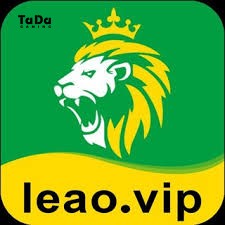 leao - Gaming Champion