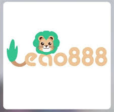 leao888 - Live Gold