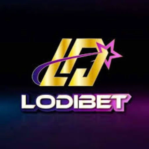 lodibet Legend Casino App