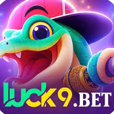 luck9bet Casino Super v1.7.1