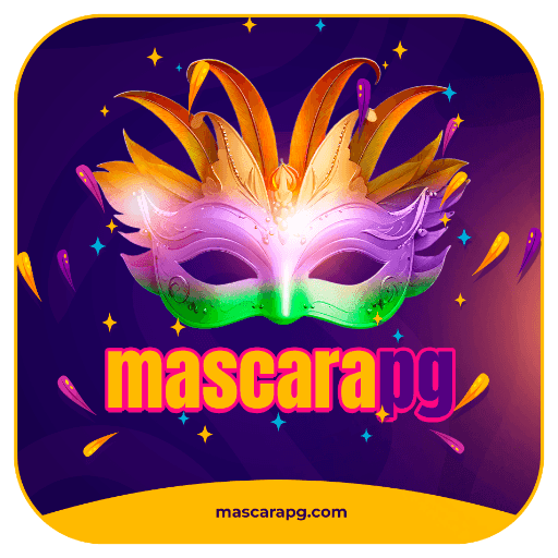 mascarapg Gaming Extreme v1.3.9