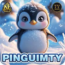 mmhbet Extreme Gaming App