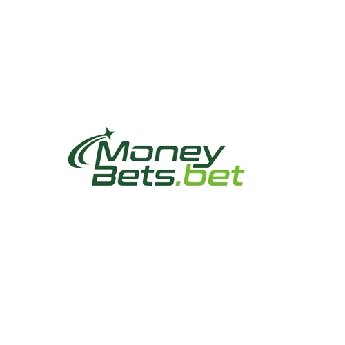 moneybets Mega - Free Download