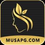 musapg Legend APK v5.9.7