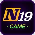 n19 Live Casino King