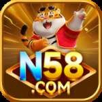 n58 Gaming Super v1.9.1