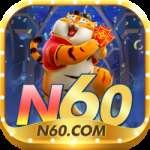 n60 VIP BR v1.6.0