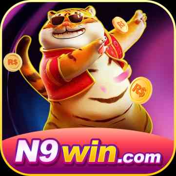 n9win Game Super v3.9.0