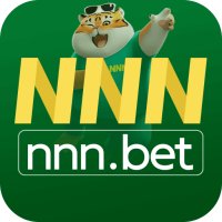 nnnbet Live Master v3.0.3
