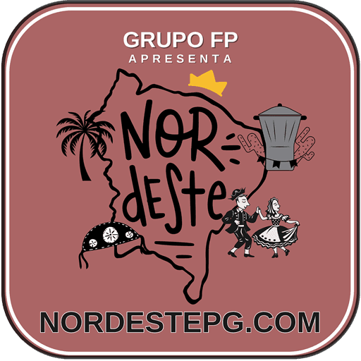 nordestepg Jackpot Deluxe v5.9.0