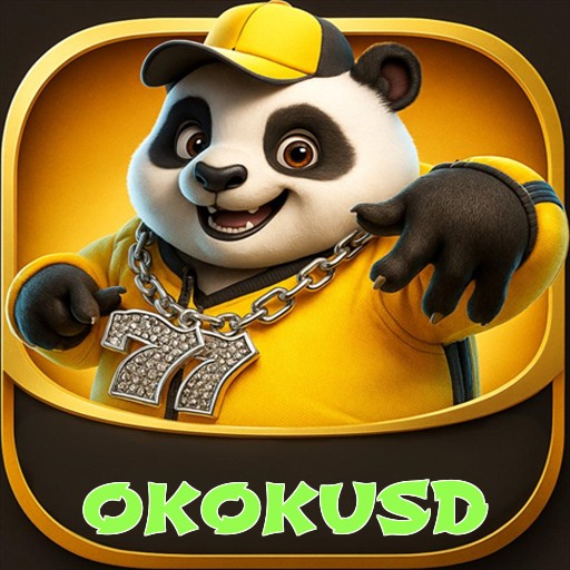 okokusd - Super v1.1.5