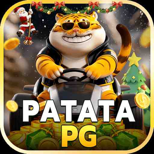patata - Extreme Earning App
