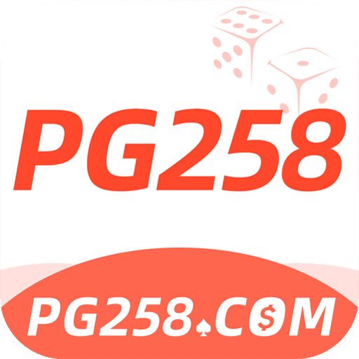 pg258 Official v5.7.4