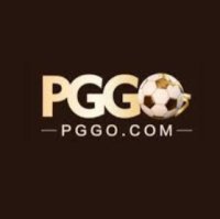 pggo Brasil Ultimate v3.8.8
