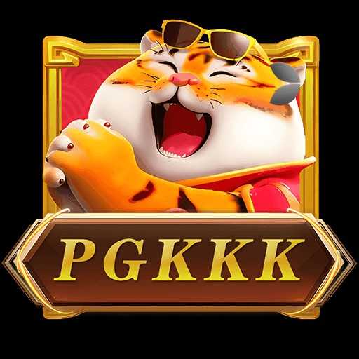 pgkkk VIP - Free Download
