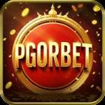 pgorbet Game King v4.8.0