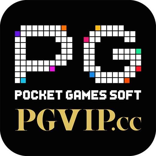pgvip Master Latest v4.2.1