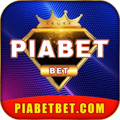 piagetbet Money Extreme v2.2.1