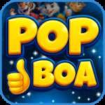 popboa Brasil VIP v5.7.0