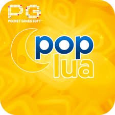 poplua - Master Edition v3.6.8