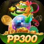 pp300 Gold Gaming App