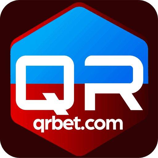 qrbet Plus APK v1.8.6