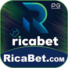 ricabet Elite v5.9.8