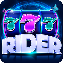 rider777 Plus New